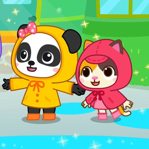 免费高清🔞❌app下载
