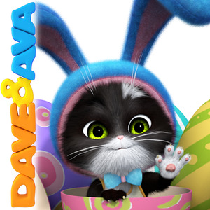 免费高清🔞❌app下载
