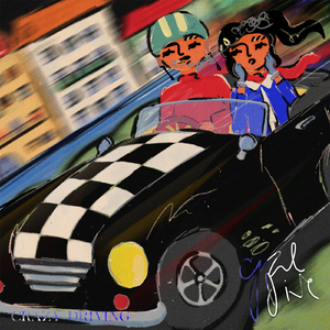 免费高清🔞❌app下载
