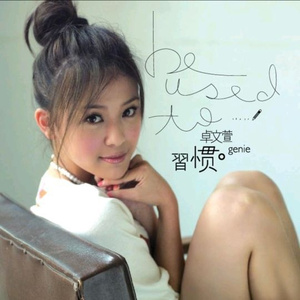 免费高清🔞❌app下载
