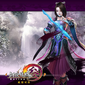 免费高清🔞❌app下载
