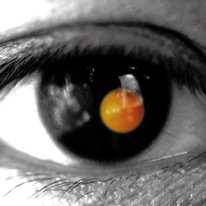 免费高清🔞❌app下载
