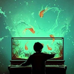 免费高清🔞❌app下载
