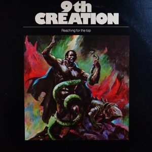 免费高清🔞❌app下载
