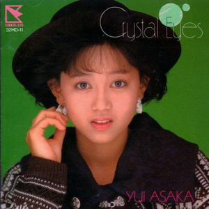 免费高清🔞❌app下载
