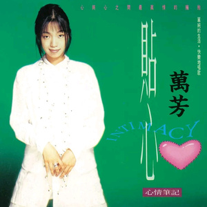 免费高清🔞❌app下载
