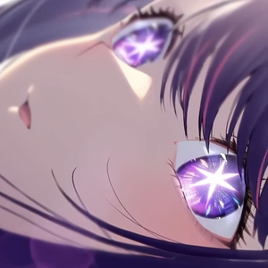 免费高清🔞❌app下载
