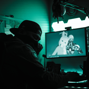 免费高清🔞❌app下载
