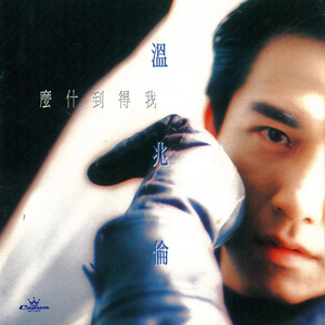 免费高清🔞❌app下载
