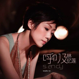 免费高清🔞❌app下载
