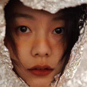 免费高清🔞❌app下载
