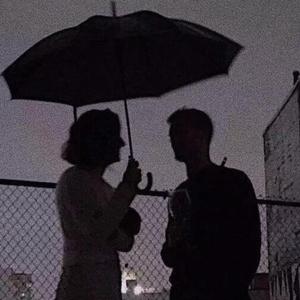 免费高清🔞❌app下载
