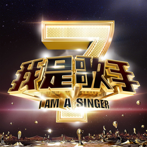 免费高清🔞❌app下载
