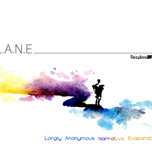 免费高清🔞❌app下载
