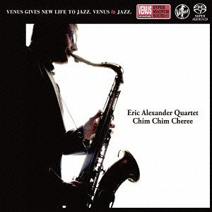 免费高清🔞❌app下载
